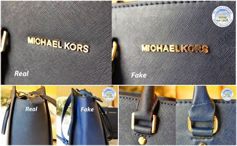 michael kors bag security tag|Michael Kors handbags fake.